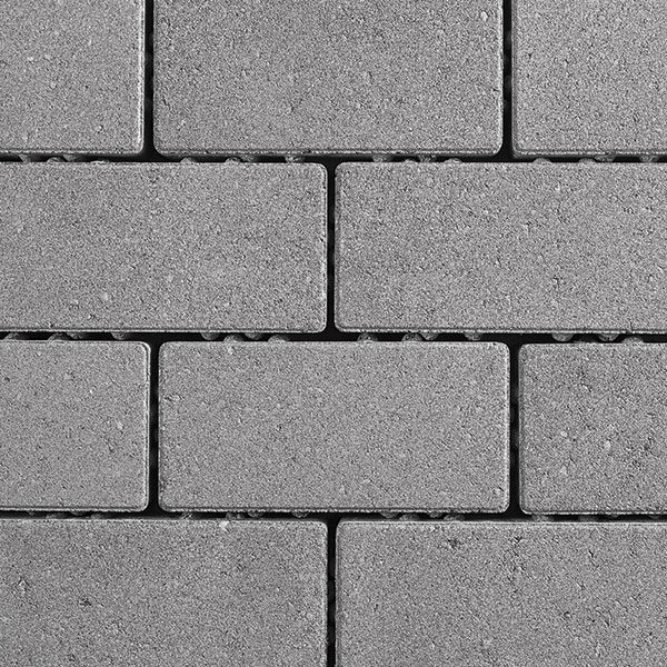 Pewter